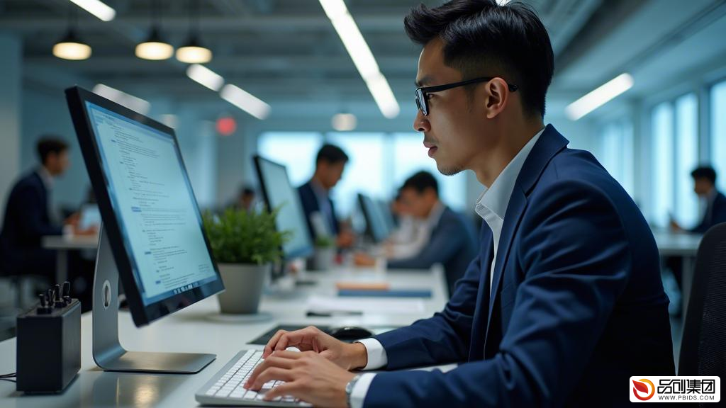 劳务派遣员工：企业灵活用工的重要力量
