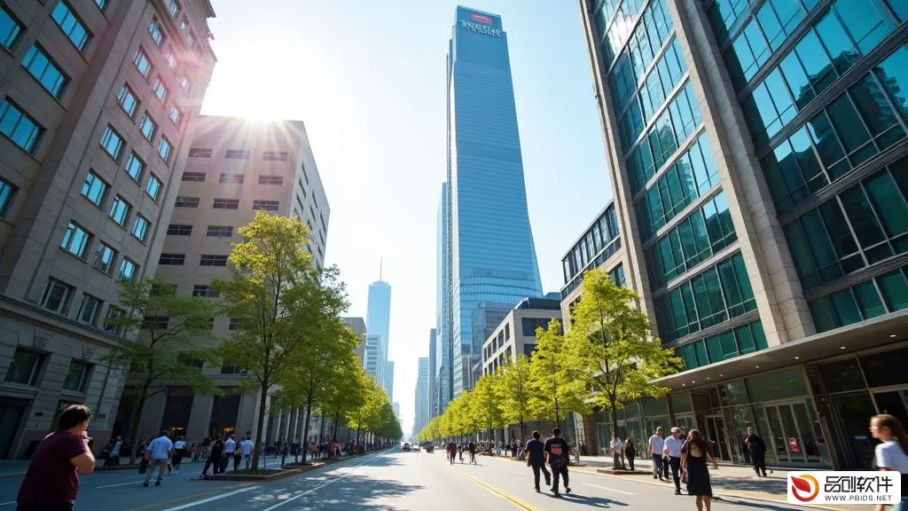 深圳市招商证券股票诊断平台团队：专业解析，精准投资
