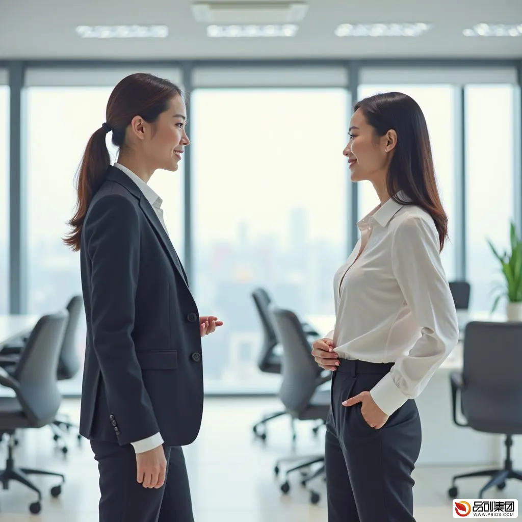 业务外包员工：现代企业管理的新趋势与挑战
