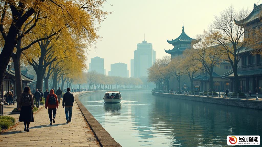 苏州市医疗设备动态调频系统服务站：创新引领医疗技术新篇章
