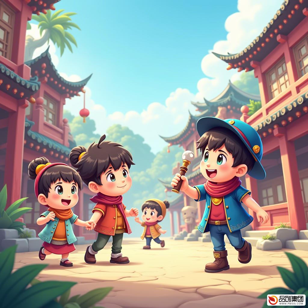 手机休闲游戏定制开发：打造个性化娱乐新体验

