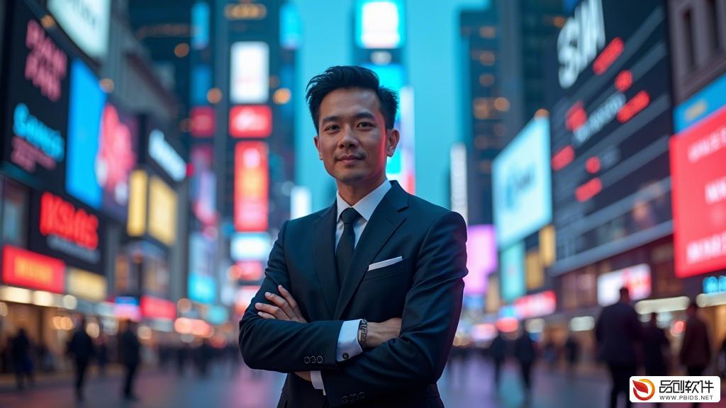 nullIPO网下申购平台集团：重塑金融投资新生态
