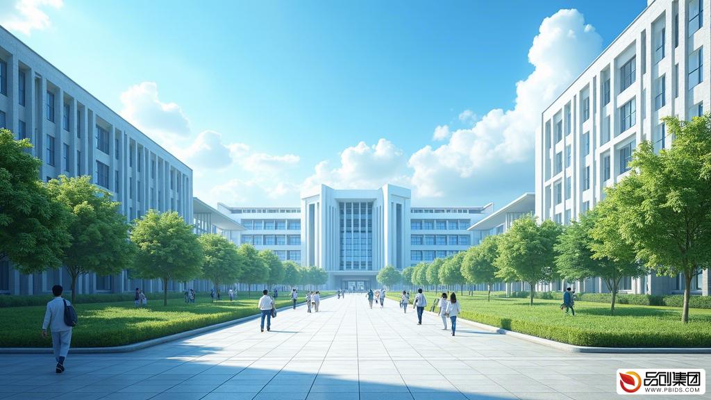 DLNU教务系统登录指南：全面掌握登录入口与使用技巧
