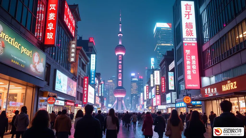 上海市证券合规报送中台集团：重塑金融行业合规新生态
