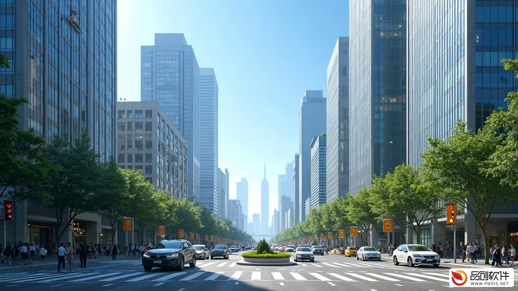 宁波市智能分诊算法系统：引领医疗健康的未来运营商
