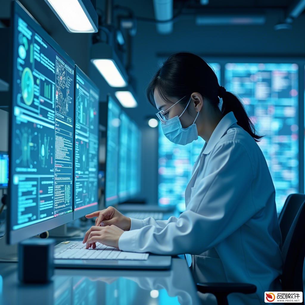 无锡市5G+AI视频网关系统研发中心：引领未来...