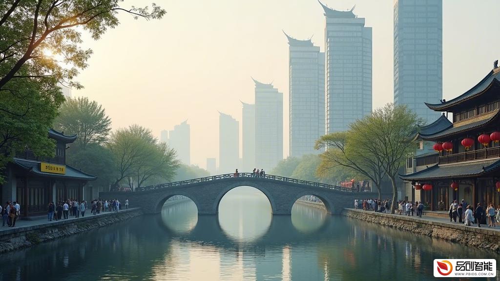 杭州市医疗资源动态调配平台机构：优化医疗资源配置的新篇章
