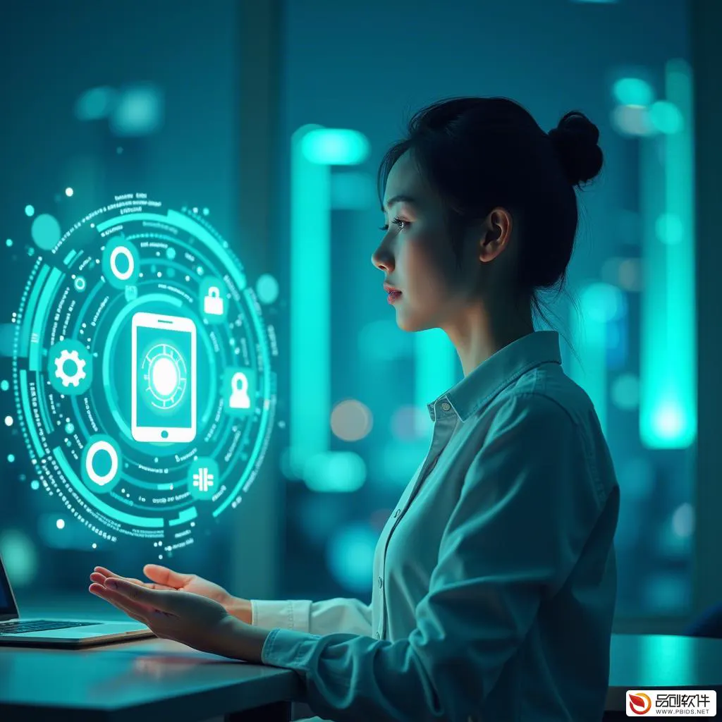 珠海市保险AI外呼平台方案商：引领保险业数字化...