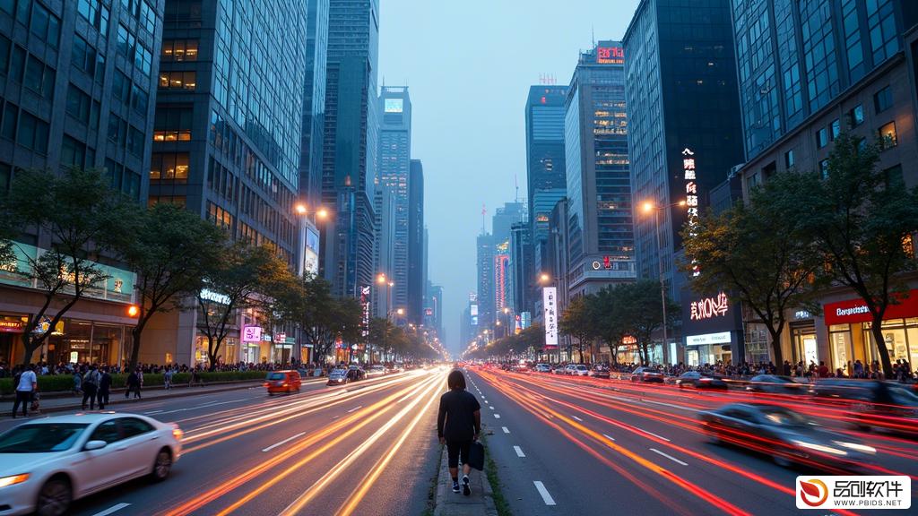 广州市OMO教育平台：创新引领未来教育新风尚
