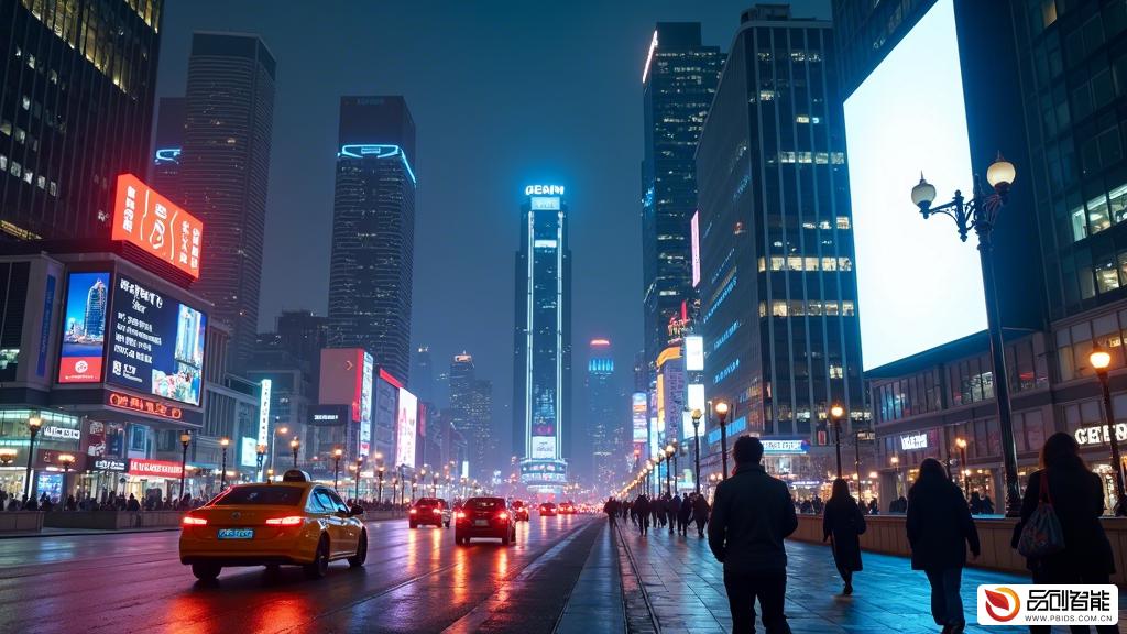 合肥市职业暴露剂量统计服务站：守护劳动者健康的坚实防线
