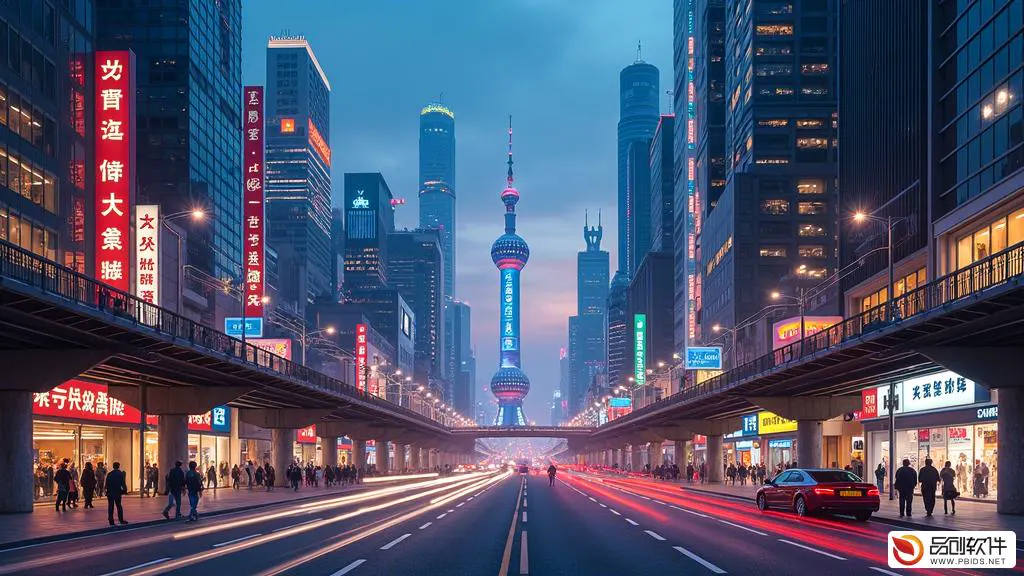 上海市健康管理平台定制团队：打造个性化健康管理新篇章
