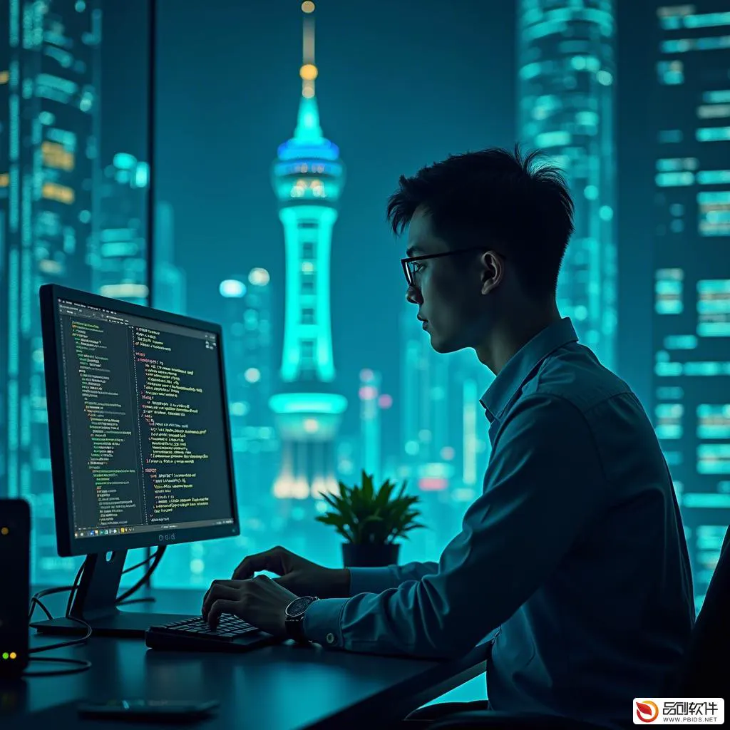 武汉市DeepSeek接口开发工作室：技术引领...