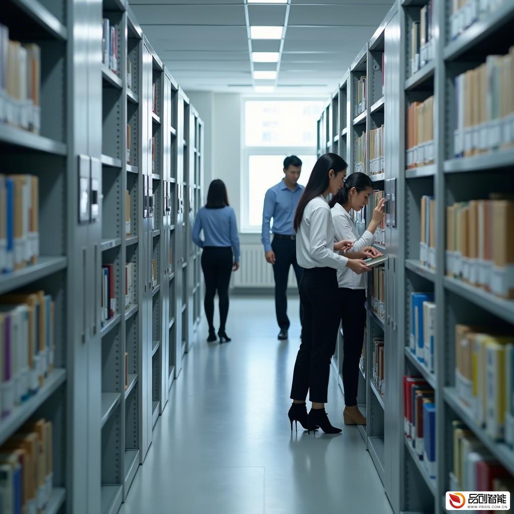 珠海市职业暴露历史档案有限公司：守护职业健康，记录历史足迹
