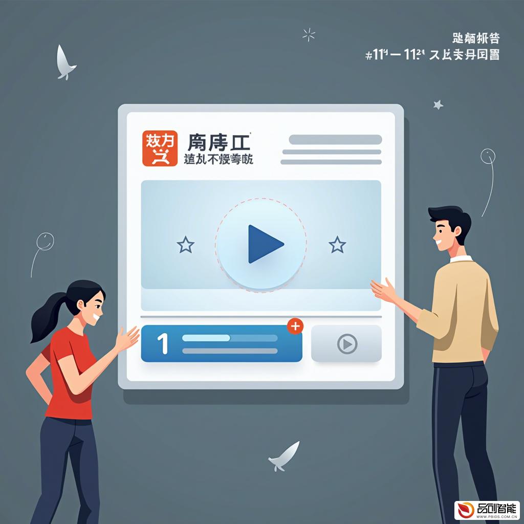 无锡市工间操智能提醒平台：打造健康工作新风尚
