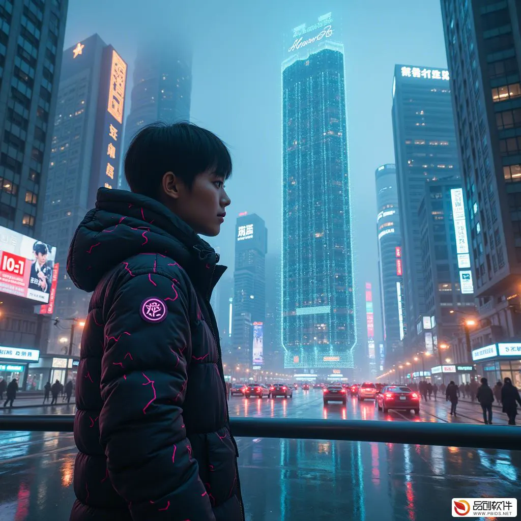 重庆市物联网关协议平台工作室：创新引领物联网技...