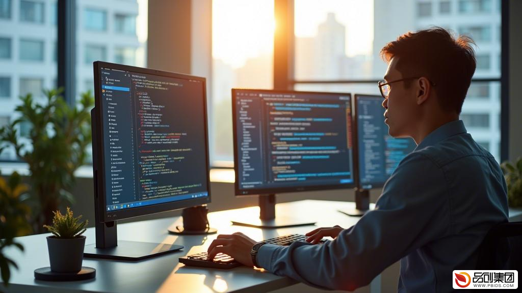 Win8程序开发全攻略：从入门到精通