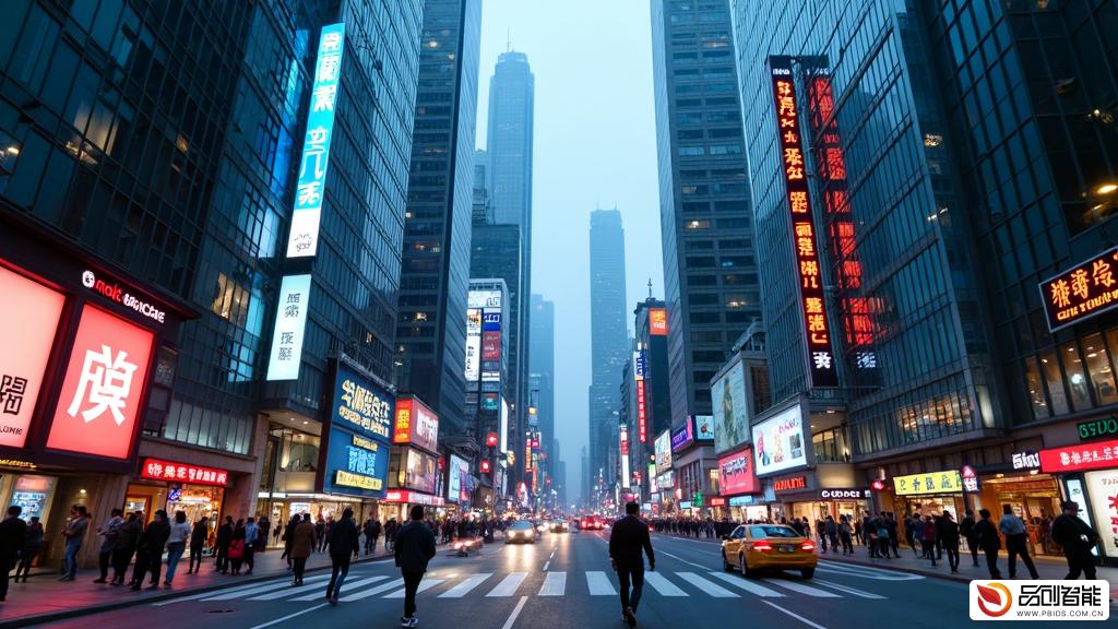 深圳市医疗供应链绩效评估系统方案商：优化医疗资源配置的先锋
