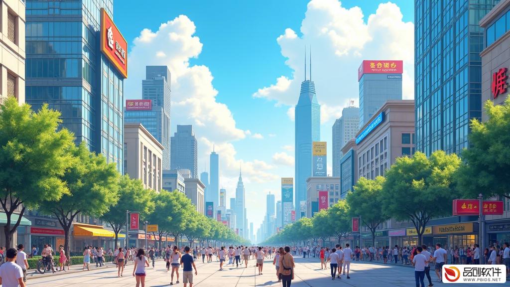 东莞市保险理赔自动化平台工作室：革新保险业理赔流程的新篇章
