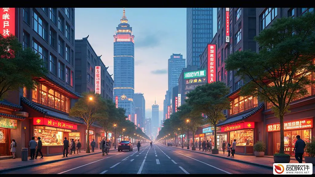 成都市慢病管理APP：科技赋能健康，重塑慢病管理新生态

