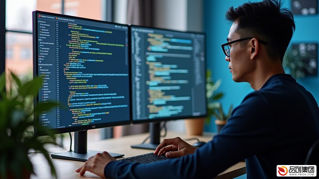 全面解析：小程序、APP与公众号的开发实战指南
