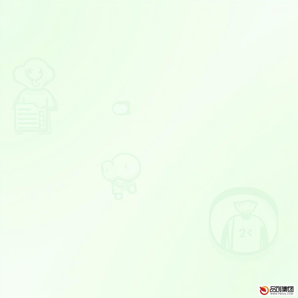 深度解析：微信公众号与微信开发平台的运营...