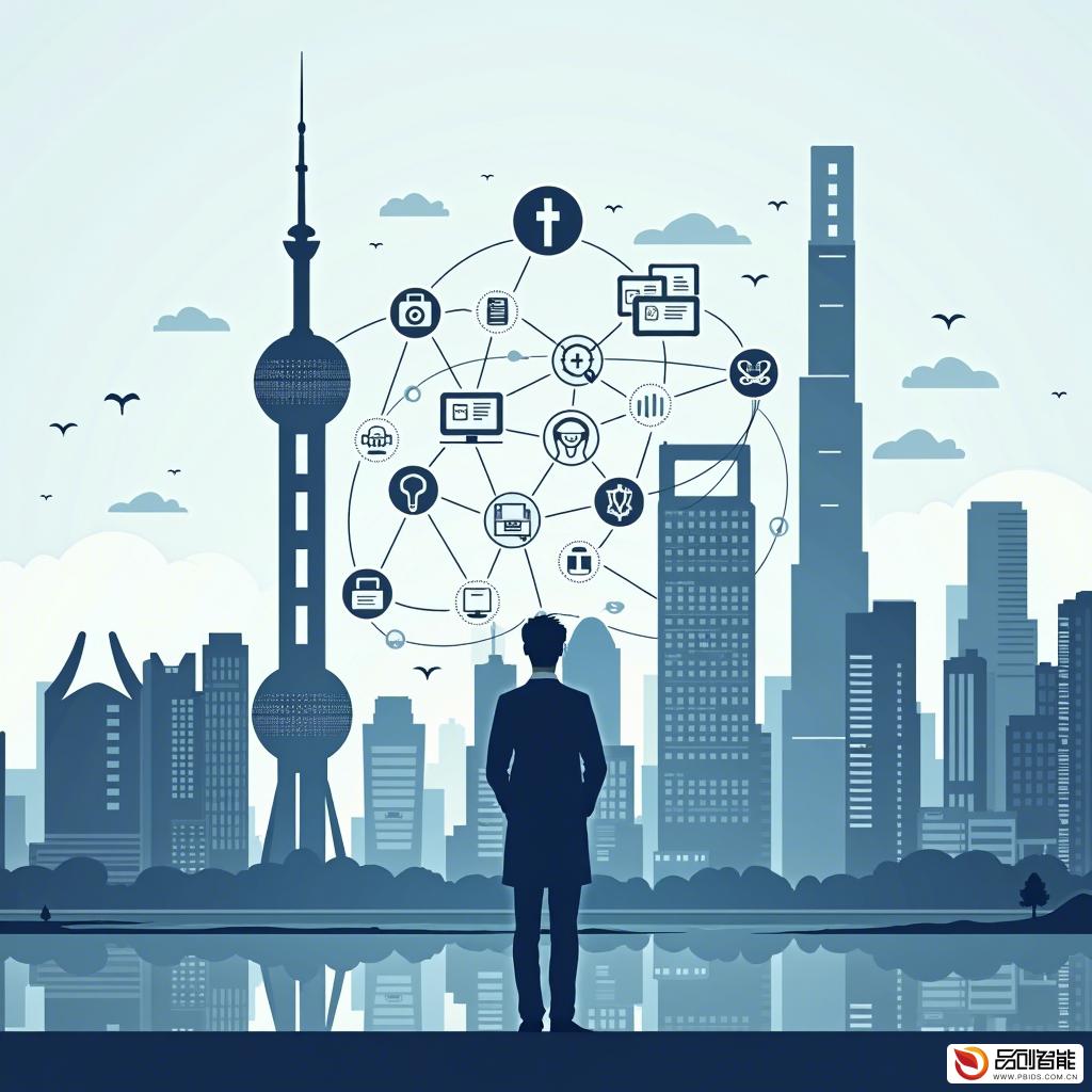 上海市医疗物联网（IoMT）数据互通平台...
