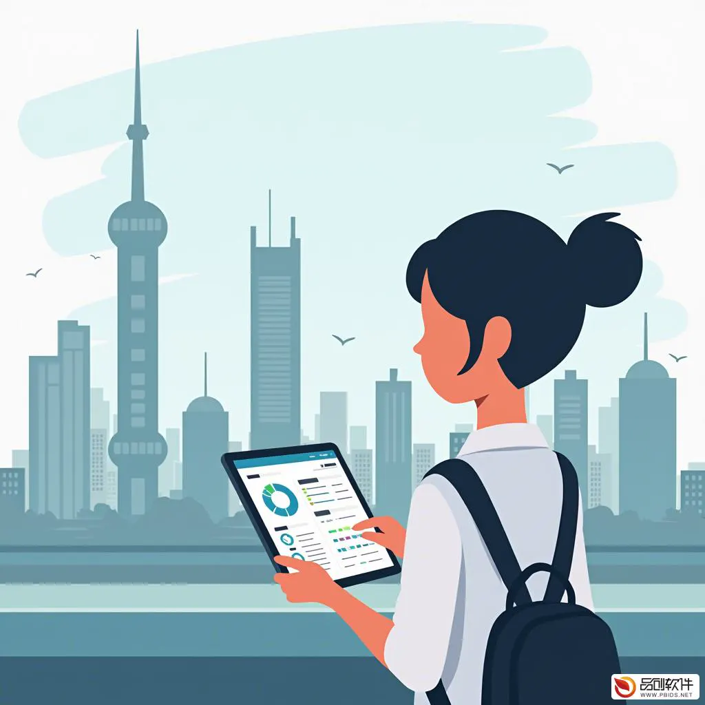 成都市健康数据实时监测平台：赋能企业健康管理新篇章
