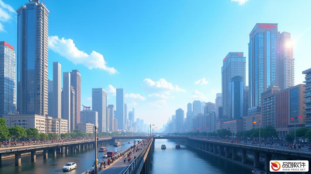 成都市车队调度AI系统：革新城市交通管理的新篇章

