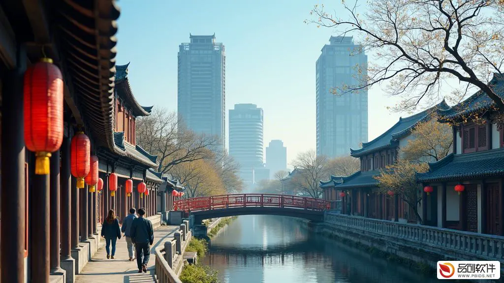 苏州市保险直播双录系统服务商全面解析
