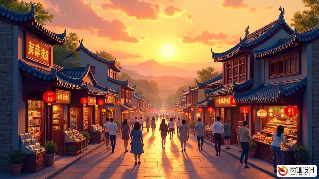 开封市UX设计公司的创新之路：塑造未来用户体验
