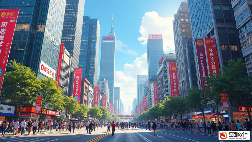 东莞市医药库存周转预测平台：赋能医药行业的高效管理
