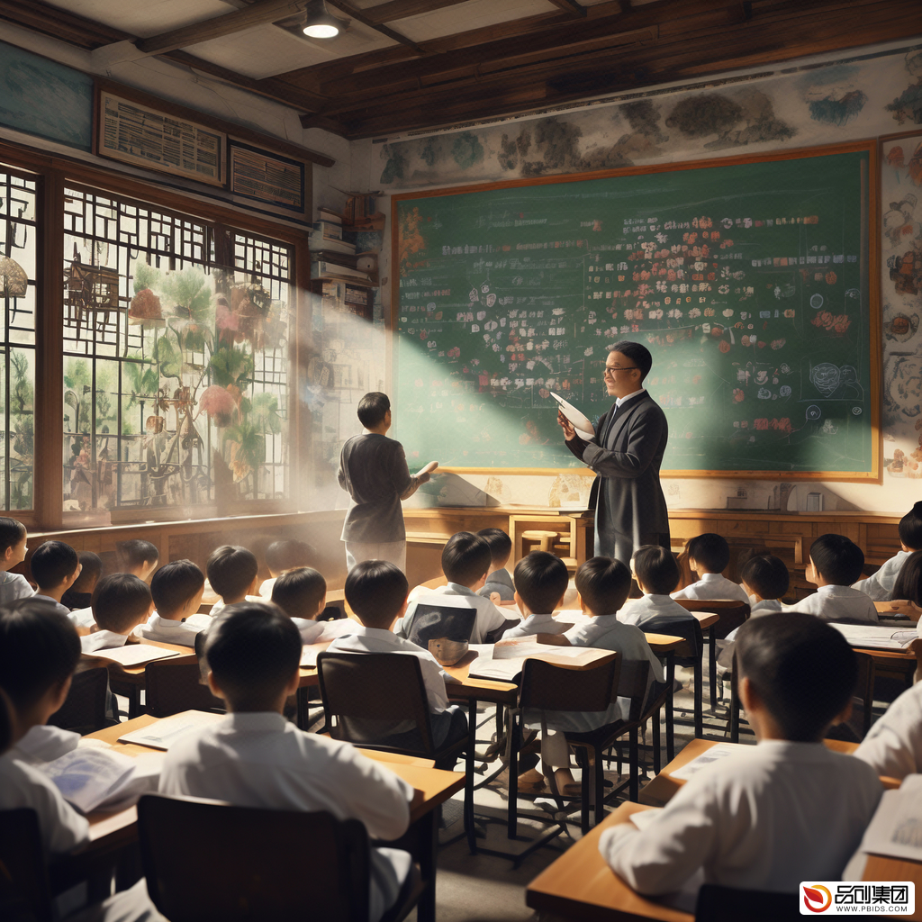 教课软件大盘点：哪些平台助你高效授课与学习
