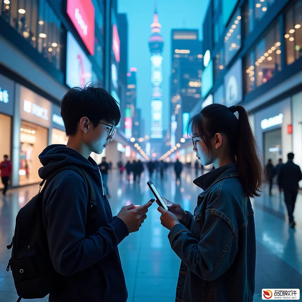 上海市零售私域流量智能分发平台开发团队的革新之路
