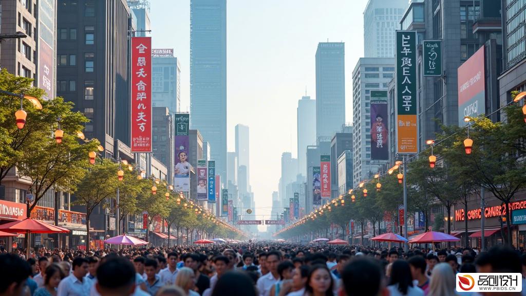 东莞市网页动效设计机构：打造卓越用户体验的创意先锋
