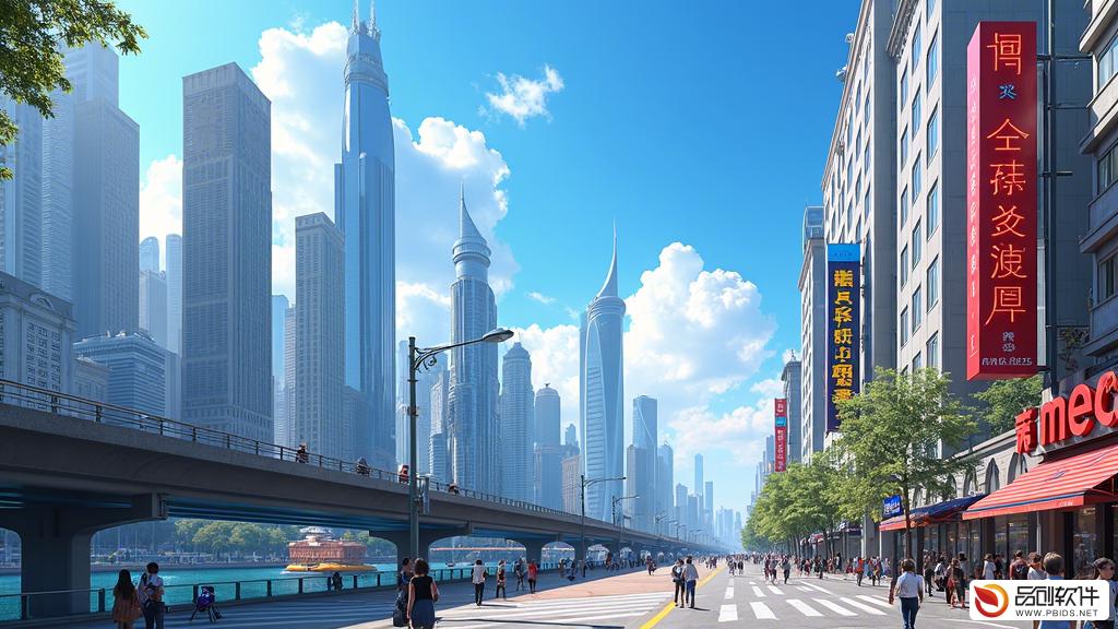 合肥市5G+AI视频网关系统方案商：引领智慧城市新风尚
