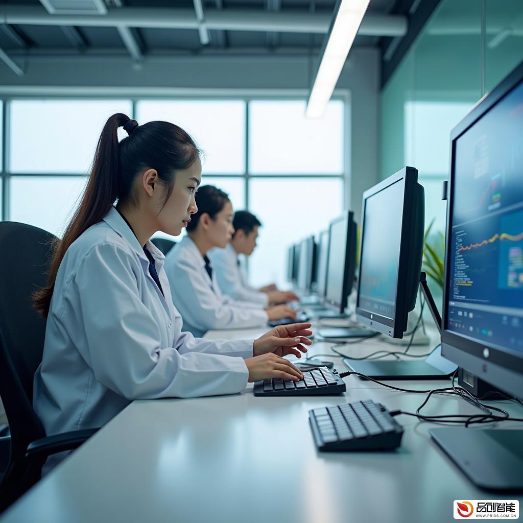 成都市远程医疗嵌入式数据采集平台机构：创...