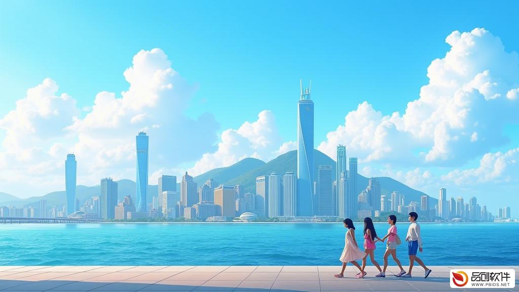 珠海市AI趣味创作应用研发团队：引领创新，探索未来
