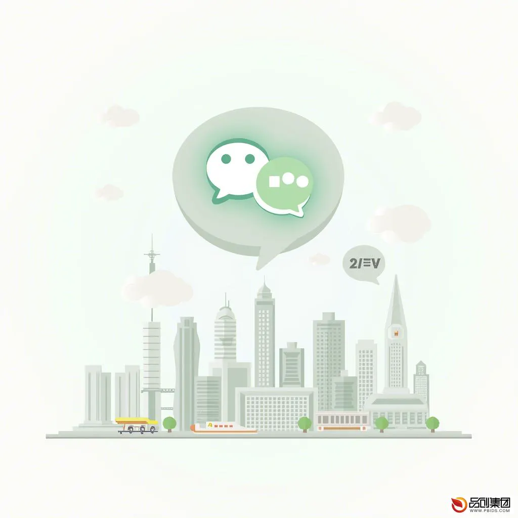 长春微信小程序开发服务：打造高效便捷的数字化解决方案
