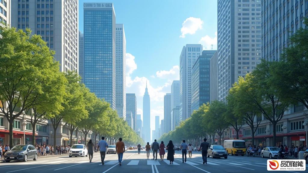 合肥市用户分层运营策略：打造高效企业增长引擎
