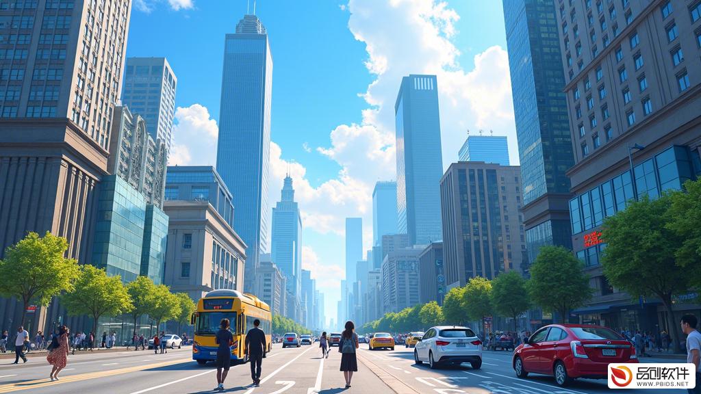 杭州市智能货架管理系统：革新零售业的新篇章
