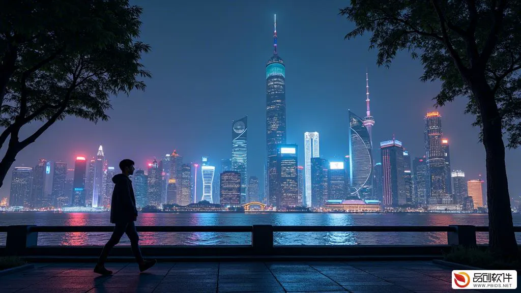无锡市重载车辆OBD监控平台企业应用与前景分析

