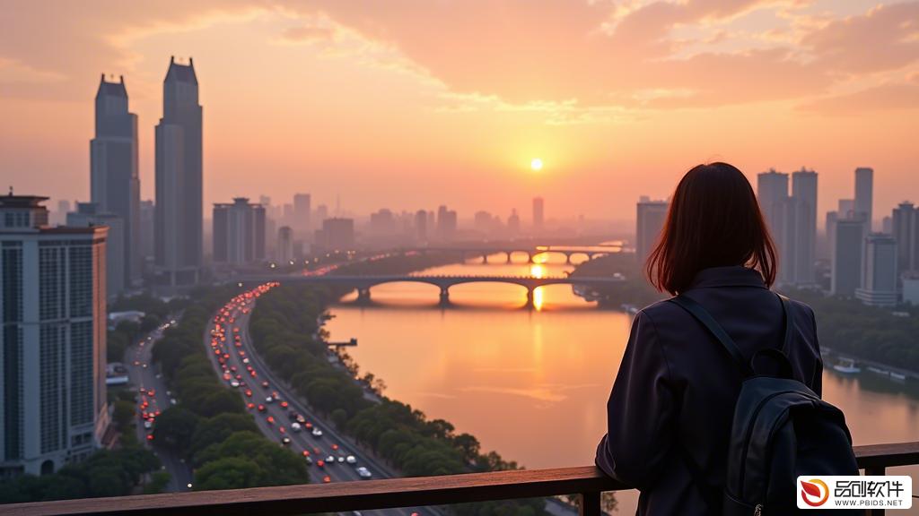 武汉市智能药监管理系统：技术创新与监管升级的新篇章
