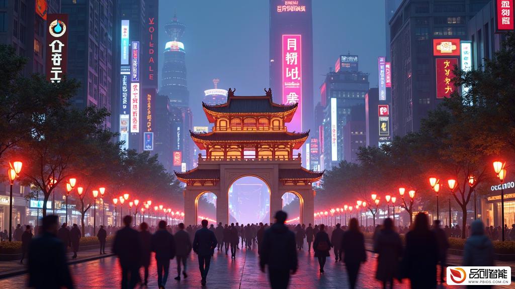 深圳市妇科手术导航系统技术中心：引领医疗技术创新的新篇章
