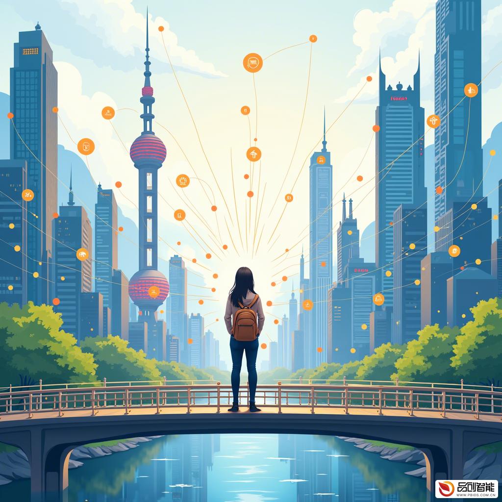 合肥市多源数据融合治理系统集成商：引领智慧城市...