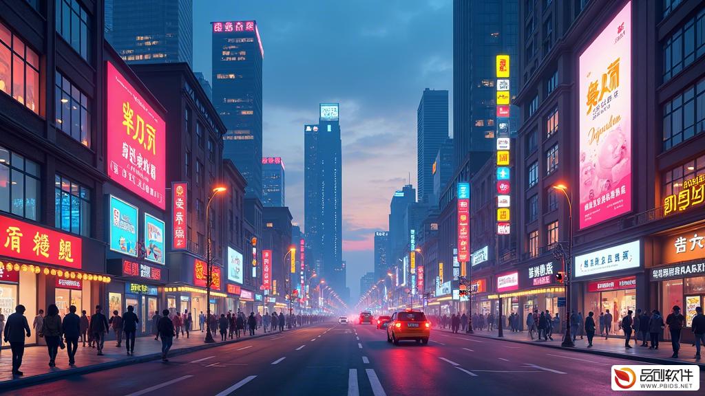 天津市客户KYC认证体系平台团队建设与优化指南
