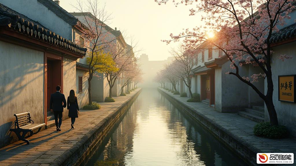 苏州市家用医疗物联网终端服务商：引领智慧健康新时代
