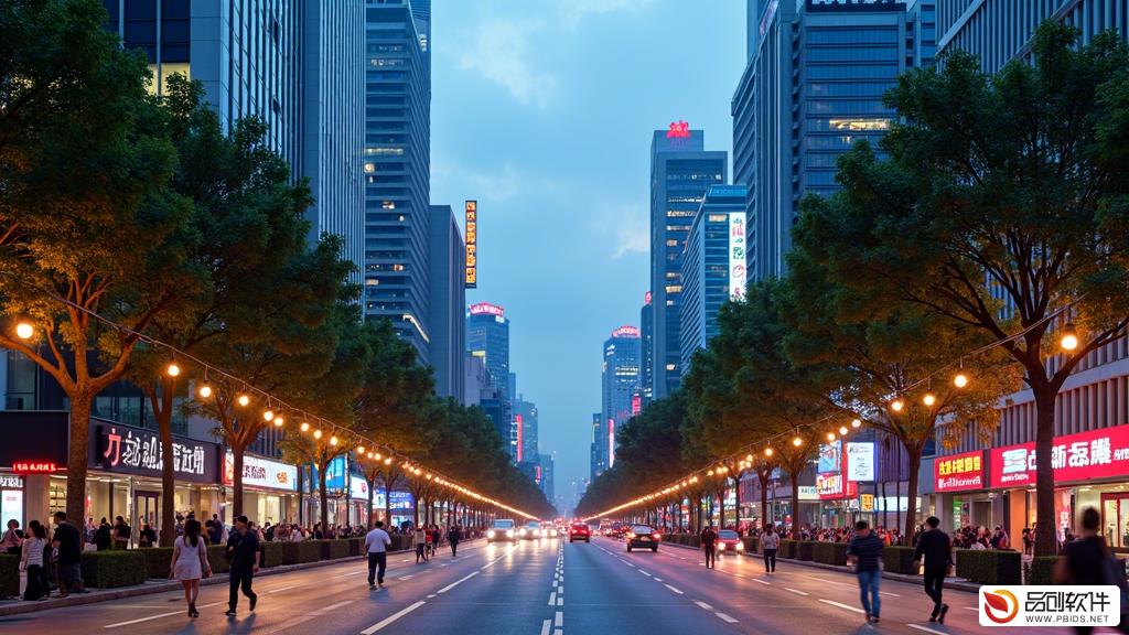 广州市职场健康管理AI平台工作室：打造高效健康的工作环境
