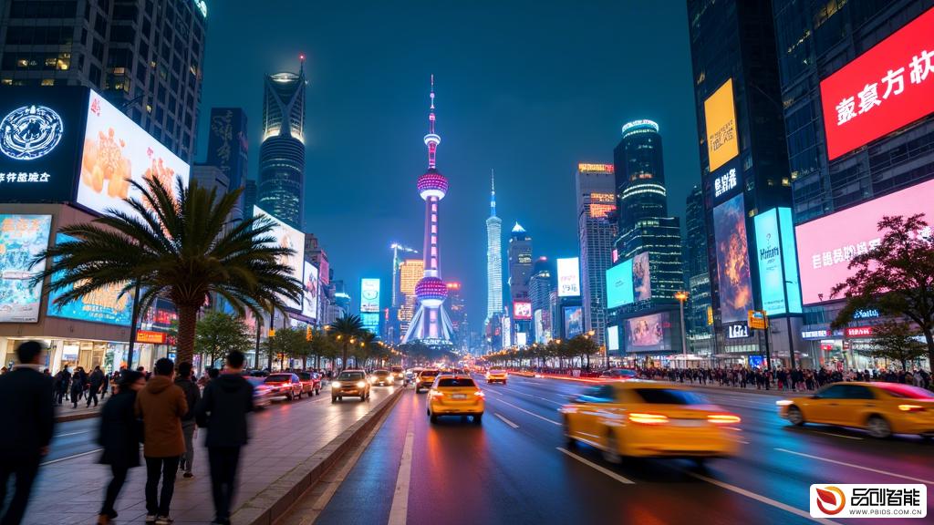 上海市跨院区数据互联互通解决方案：领先厂商的深度剖析
