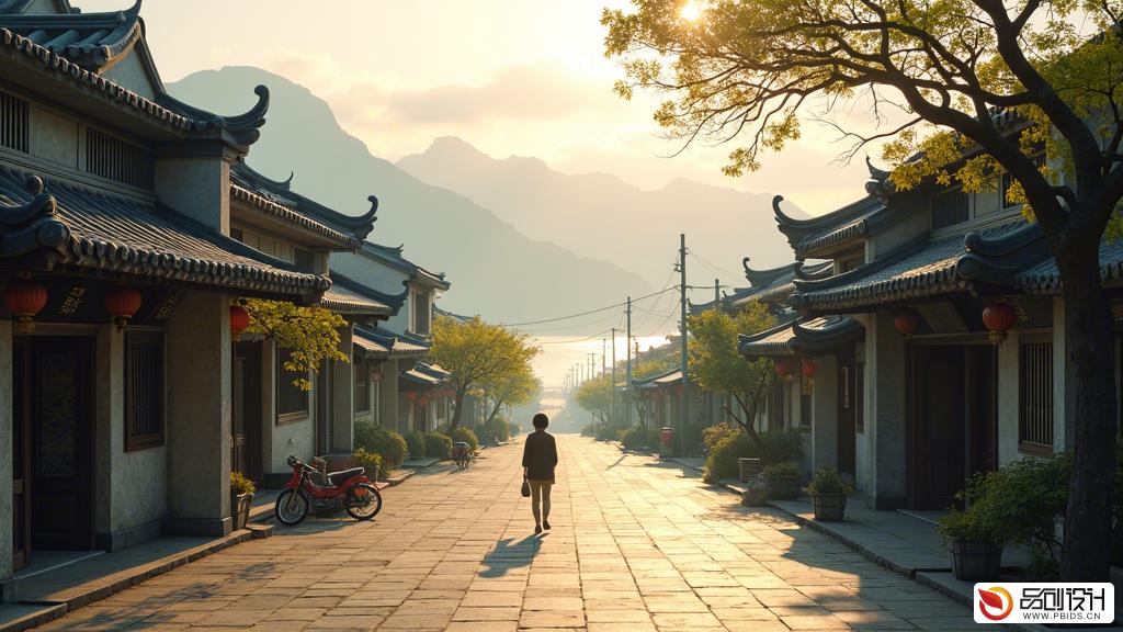 宁德市网页设计企业的崛起与创新之路
