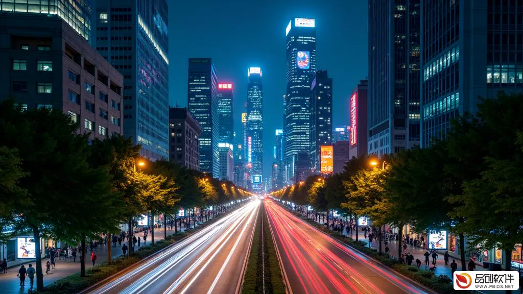 成都市保险直播双录系统技术团队的革新之路
